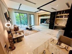 The Orie (D12), Condominium #584615991